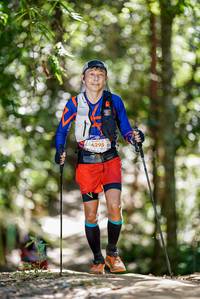 BIB: 6295
                            <button type="button" onclick="openModal(18952537)" class="btn btn-primary btn-sm float-right btn-popup" data-toggle="modal" data-target=".modal-high-quality">
                        <i class="fas fa-shopping-cart"></i> Add to Cart
                    </button>
                                            <button type="button" onclick="isThisMe(18952537, true)" class="btn btn-success btn-sm float-right btn-popup btn-isme hidden" data-toggle="tooltip" data-placement="bottom" title="นี่คือรูปของคุณใช่ไหม คลิกที่นี่เพื่อเอาเข้าอัลบั้ม">
                        <i class="fas fa-plus"></i> Add to album
                    </button>
                    <button type="button" onclick="isThisMe(18952537, false)" class="btn btn-warning btn-sm float-right btn-popup btn-isnotme hidden">
                        <i class="fas fa-ban"></i> Remove from album
                    </button>